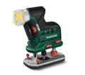 PARKSIDE POFA 12 A2 12V Akku-Oberfräse ohne Akku und Ladegerät