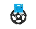 Samox, Kettenblatt Bosch Gen3, Basic, 38 Zahn, CL47mm