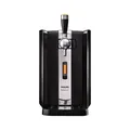 Perfect Draft Philips Bierzapfanlage HD 3720/26 für 6 l Party Fässer