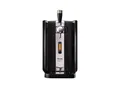 PerfectDraft Bierzapfanlage Perfect Draft Philips Bierzapfanlage HD 3720/26
