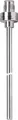 Ifm Electronic TT1250 TT1250 Temperatursensor