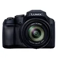Panasonic Lumix DC-FZ82D