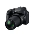 Panasonic DC-FZ82D Obj 20-1200mm