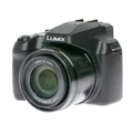 Panasonic LUMIX DC-FZ82D gebraucht Kamera