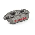 BREMBO Bremssattel 920988505