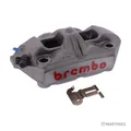 Bremssattel vorne links Brembo 920988505