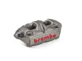 BREMBO M4 Titan Vordere linke Bremssattel Ø34mm