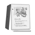 Amazon Kindle Scribe - 2026, 64GB - Schwarz
