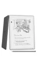 Amazon Kindle Scribe 64 GB (neueste Generation) – 11-Zoll-Display mit Frontlicht – Dünner, leichter, schneller – Schreibe im integrierten Notizbuch, in Dokumenten und Büchern