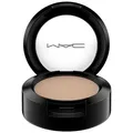 MAC Cosmetics Matte Eye Shadow Omega