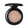 Mac Augen Eye Shadow 1 g Omega
