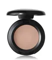 MAC Small Eye Shadow Matte Lidschatten 1.5 g Omega