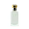 Versace The Dreamer Eau de Toilette 30ml Spray