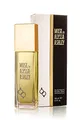 Alyssa Ashley Musk Agua de Colonia - 450 gr