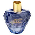 Lolita Lempicka The First Fragrance, Eau de Parfum, 50 ml