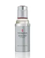 Victorinox VSA CLASSIC EdT 1.7 oz Spray, 50 ml