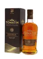 Tomatin 18 Jahre Oloroso Sherry Casks 46%vol. 0,7 Liter