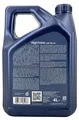 Aral HighTronic 5W-40 4 Liter (15F47C)