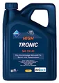 Aral HighTronic 5W-40 Motoröl, 4L