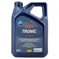 Motoröl 5W-40 Aral HighTronic 4 Liter