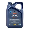 ARAL HighTronic 5W-40 Motorenöl Ford WSS-M2C917-A, MB 229.31, 4 Liter