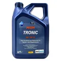 Aral HighTronic 5W-40 4 Liter Motoröl