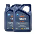 ARAL HighTronic 5W-40 Motorenöl Ford WSS-M2C917-A, MB 229.31, 2x4 Liter