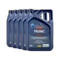 ARAL HighTronic 5W-40 Motorenöl Ford WSS-M2C917-A, MB 229.31, 5x4 Liter
