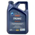 Motoröl 5W-40 Aral HighTronic 4 Liter