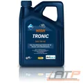 ARAL 4 L LITER HIGHTRONIC 5W-40 MOTOR-ÖL MOTORENÖL