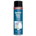 TECHNOLIT Speziallöser-Spray 500 ml