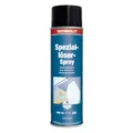 TECHNOLIT Speziallöser-Spray 500ml | Graffitientferner | Aufkleberentferner | Klebstoffentferner | Teerreiniger