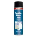 TECHNOLIT Speziallöserspray Graffitientferner Klebstoffentferner Teerlöser 500ml
