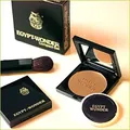Tana - Egypt Wonder Compact Set pearl - incl. Pinsel