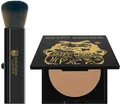 Egypt-Wonder Compact-Set Pearl 10 g