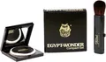Egypt-Wonder Compact-Set Pearl 10 g