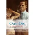 Otto Dix