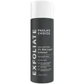 Paula's Choice SKIN PERFECTING 2% BHA Liquid Peeling - 118 ml
