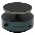 RealPower Carholder MH-1,Vakuumfunktion,MAG safe (492654)
