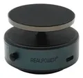 RealPower Carholder MH-1 Vakuumfunktion MAG safe