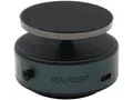 REALPOWER Carholder MH-1 Smartphone Halterung
