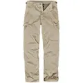 bw-online-shop Rangerhose camel, Größe M
