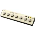C.A Widerstandsdekade BR 07 1 Ω - 10 MΩ