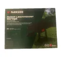 PARKSIDE Mährobotergarage »PUMRG A1«, mit klappbarem Dach für PMRA und PMRDA
