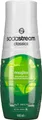 Sodastream Sirup Mojito Geschmack 440ml Konzentrat alkoholfrei Erfrischung