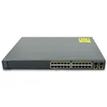 Cisco WS-C2960-24PC-L