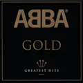 ABBA - Gold (Greatest Hits) (CD, Comp, RE, RM, Sup) 602517247321