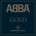 ABBA Gold - ABBA CD 8EVG The Cheap Fast Free Post