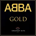 ABBA Gold: Greatest Hits (CD) Album