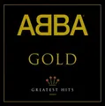 Abba - Gold